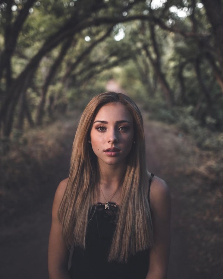Charly Jordan Charly Jordan