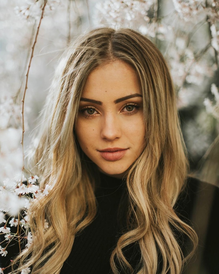 Charly Jordan Charly Jordan