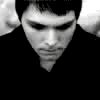 Gerard Way