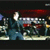 Gerard Way