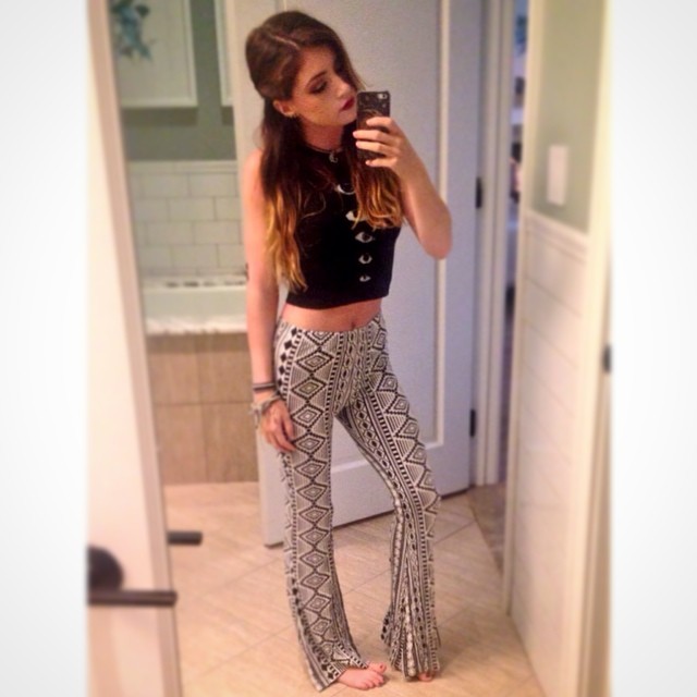 Chrissy Costanza