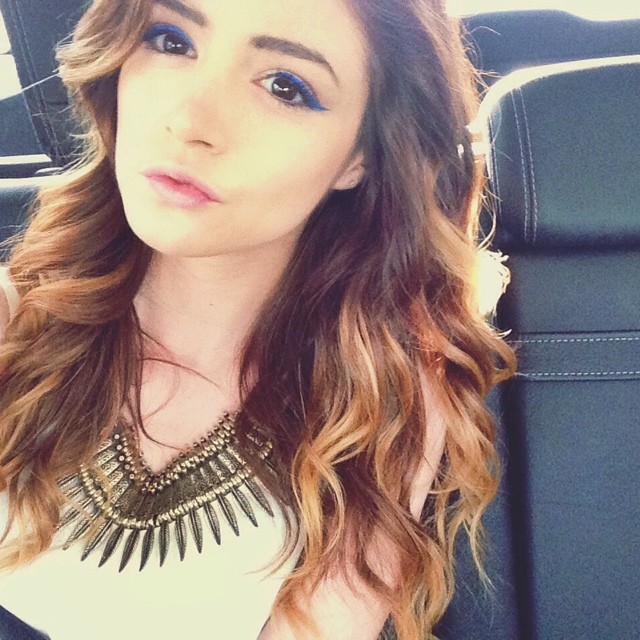 Chrissy Costanza