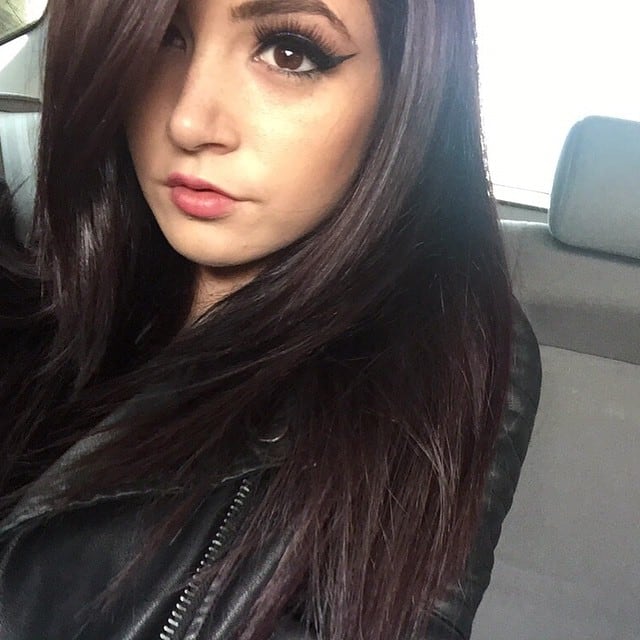 Chrissy Costanza