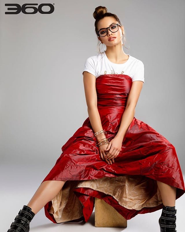 Paris Berelc Paris Berelc