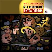 Extra Cocoon