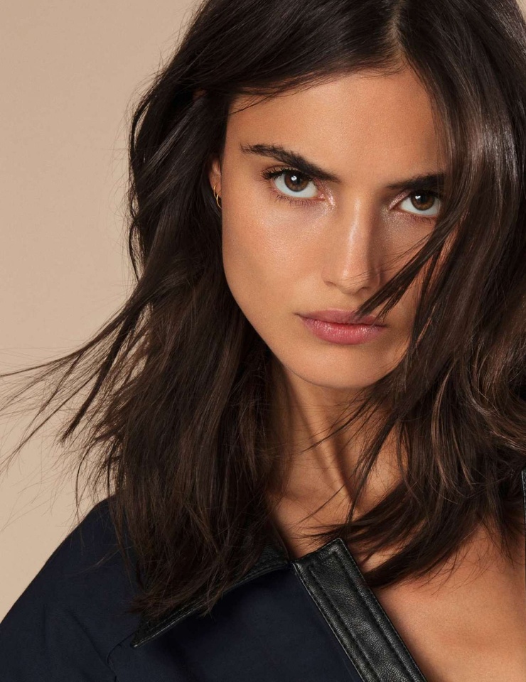 Blanca Padilla Blanca Padilla