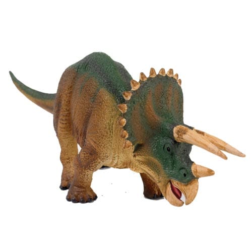 Safari Ltd  Wild Safari Triceratops