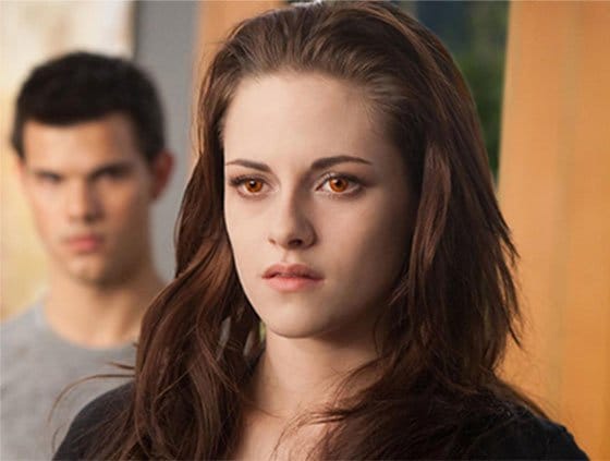 Bella Swan