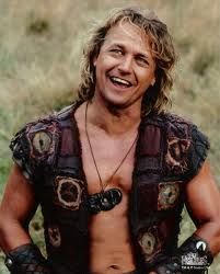 Iolaus of Thebes