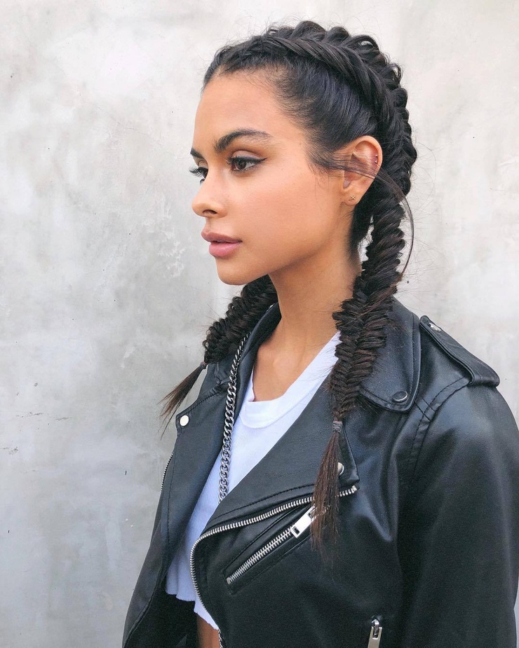 Sophia Miacova Sophia Miacova