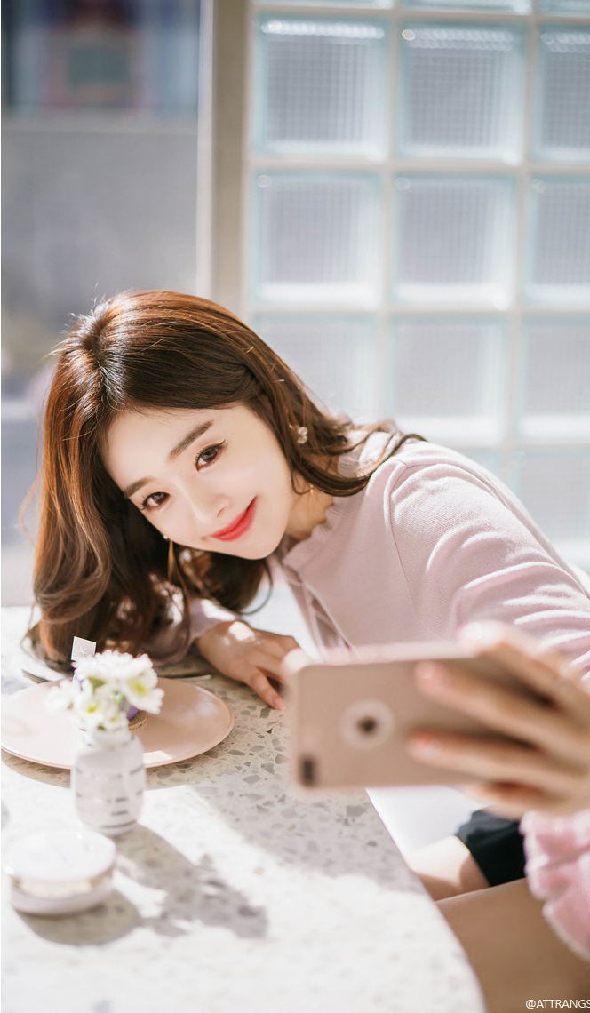 Kim Shin Yeong