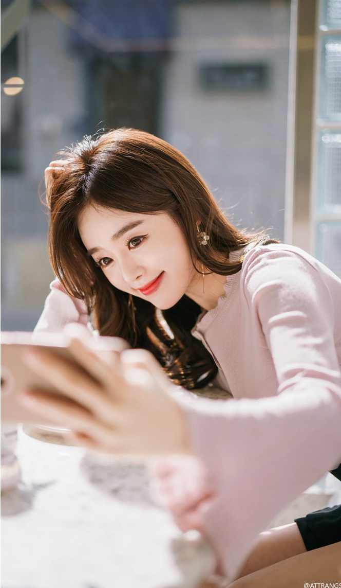 Kim Shin Yeong