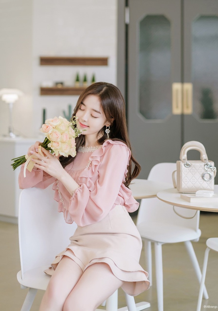 Kim Shin Yeong