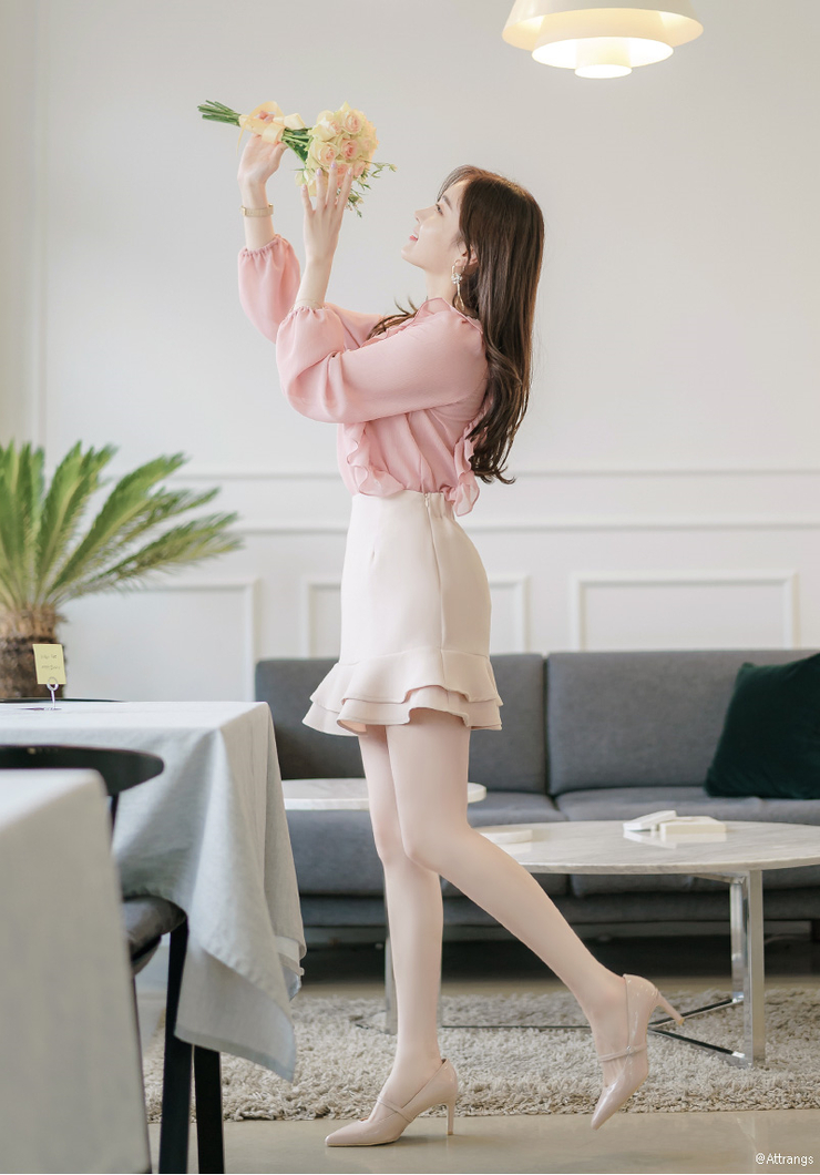 Kim Shin Yeong