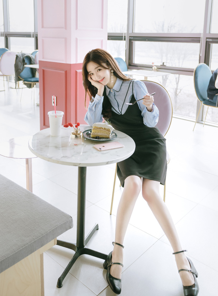 Kim Shin Yeong