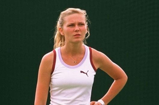 Wimbledon