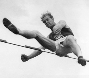 Picture of Kalevi Kotkas