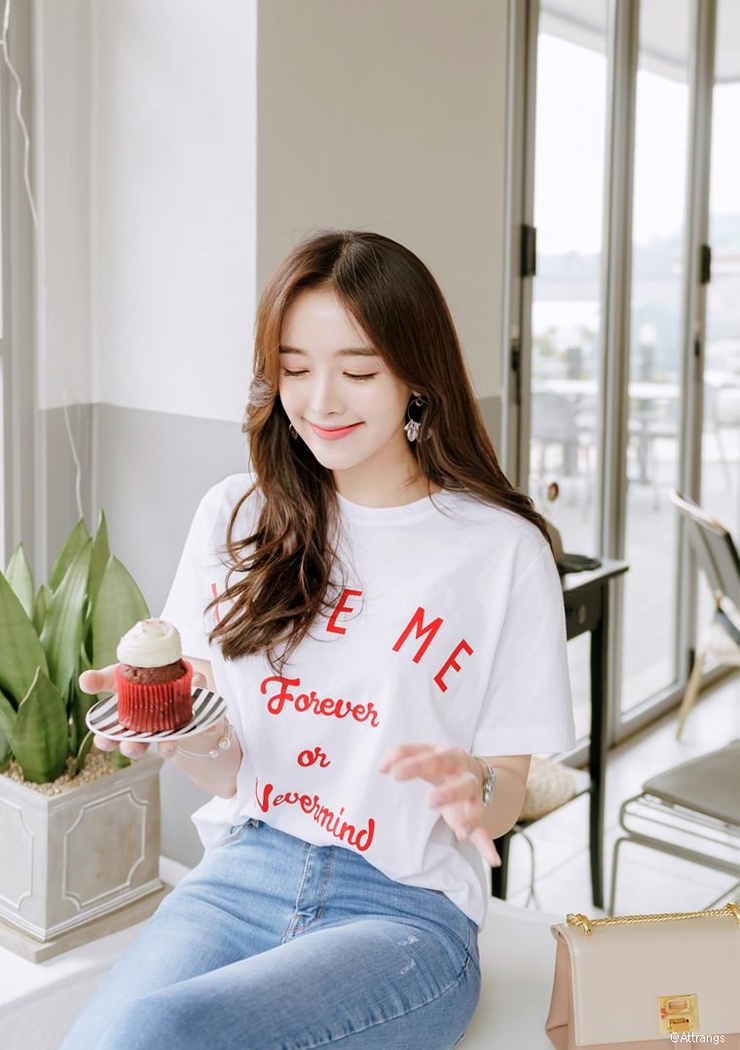 Kim Shin Yeong