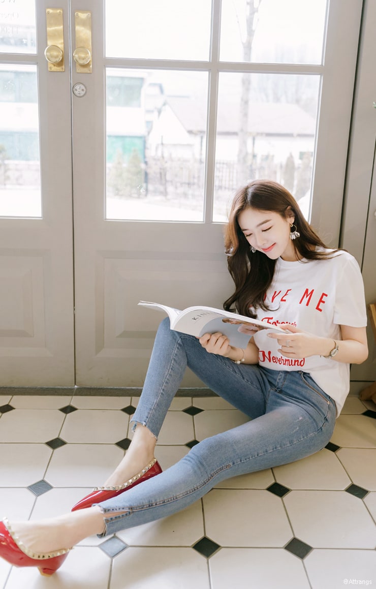 Kim Shin Yeong