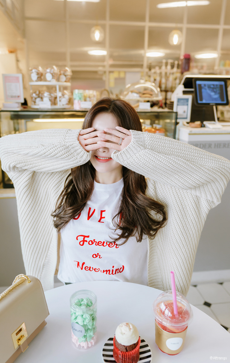 Kim Shin Yeong