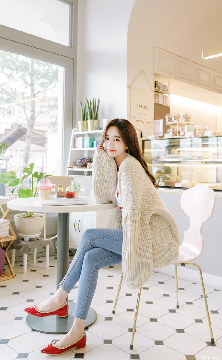 Kim Shin Yeong