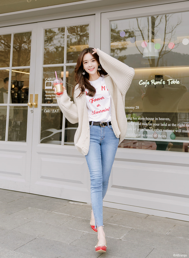 Kim Shin Yeong