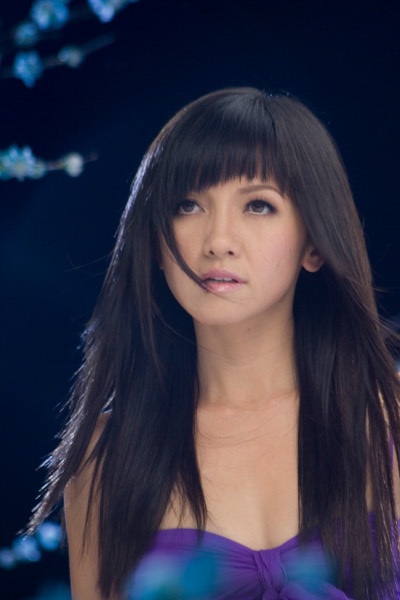 Diem Lien