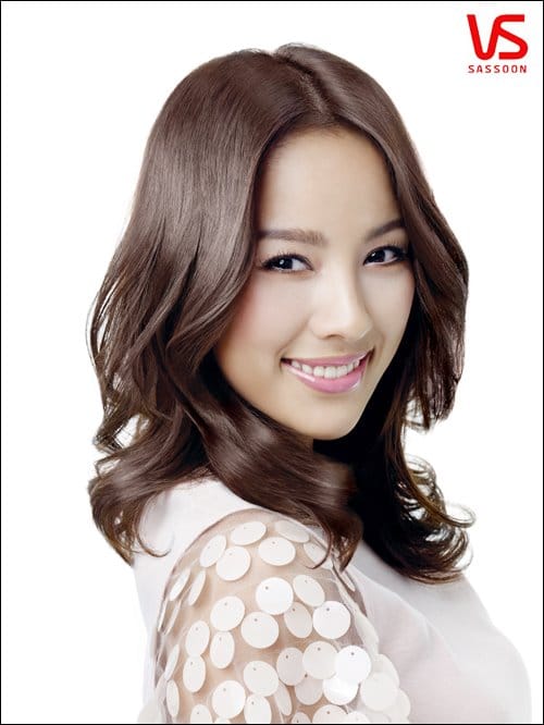 Lee Hyori Lee Hyori