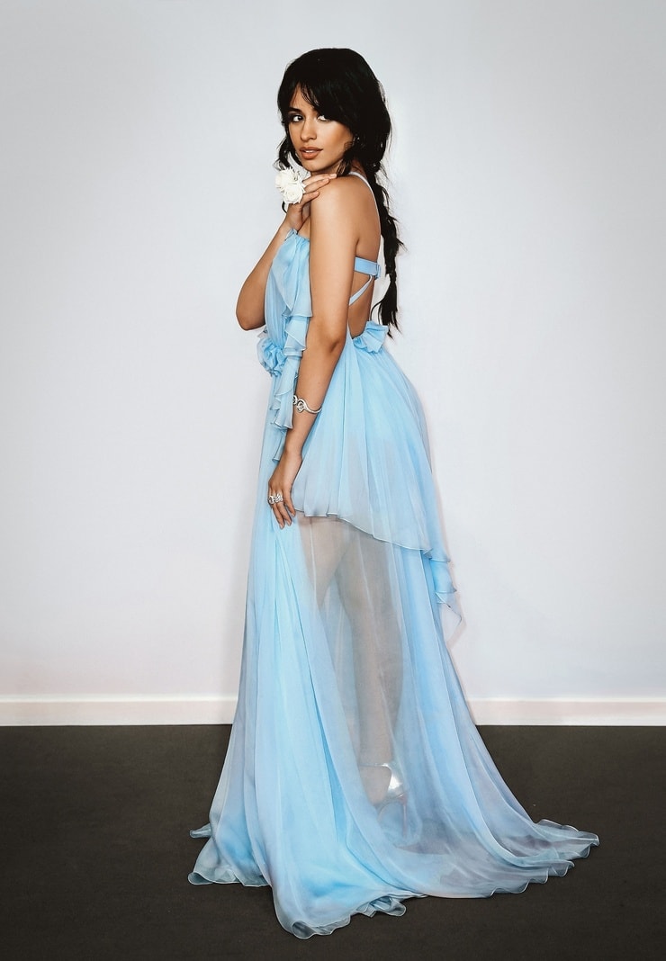 Camila Cabello Camila Cabello