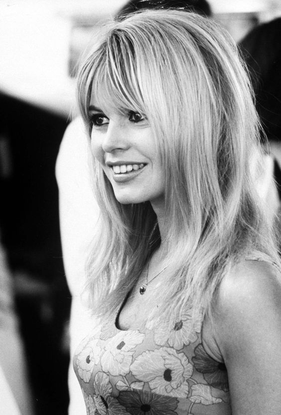 Brigitte Bardot Brigitte Bardot