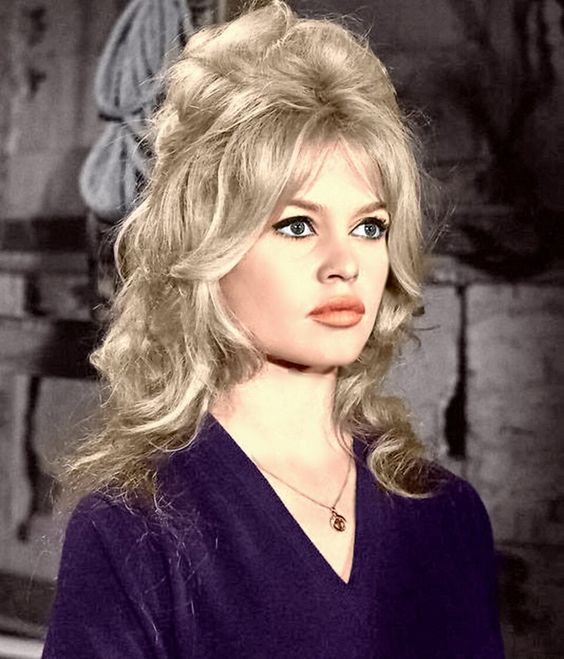 Brigitte Bardot Brigitte Bardot