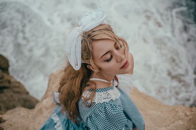 Caylee Cowan Caylee Cowan