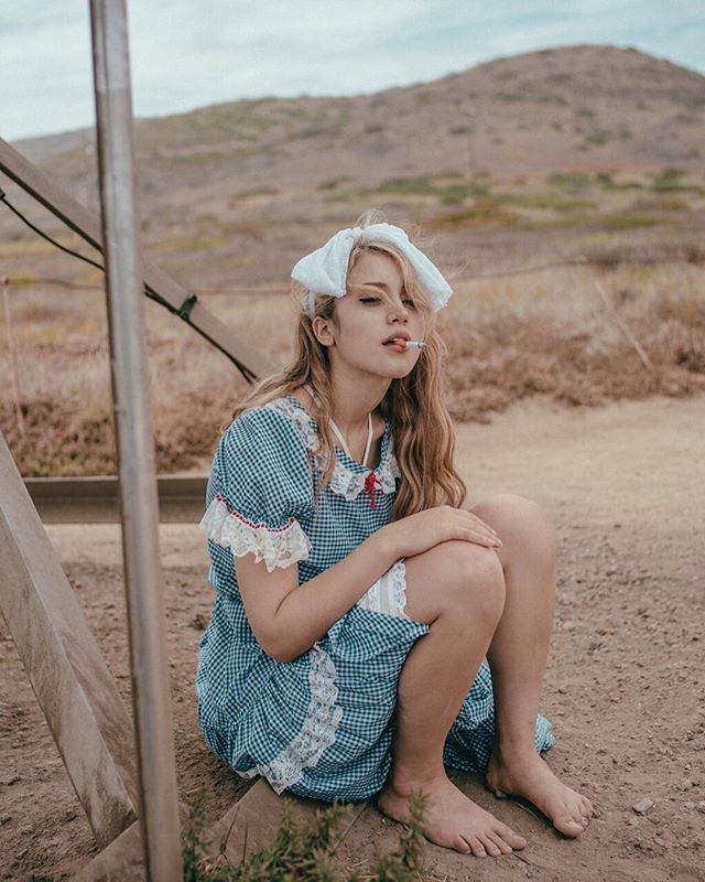 Caylee Cowan Caylee Cowan