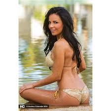 Ashley Miczek
