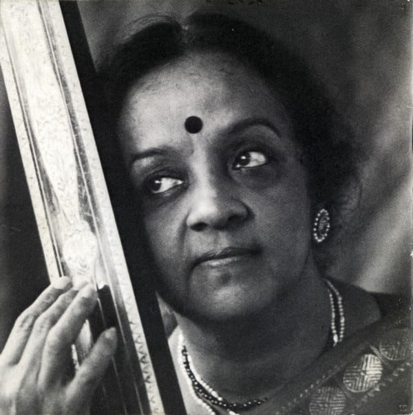 Lakshmi Shankar