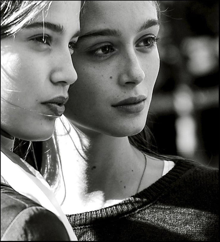 Chiara Corridori
