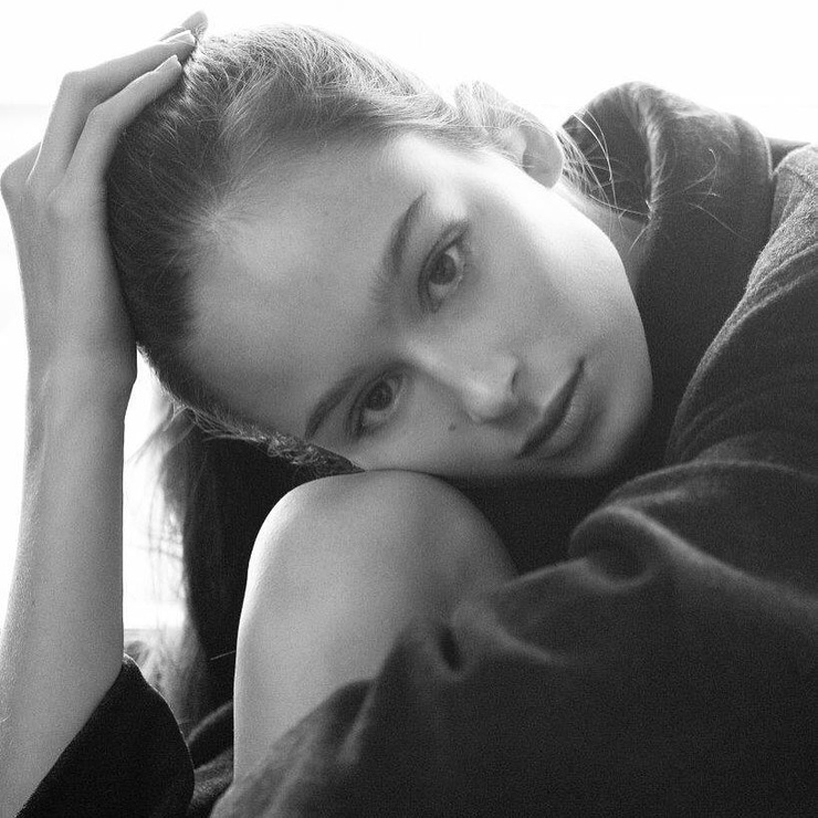 Chiara Corridori
