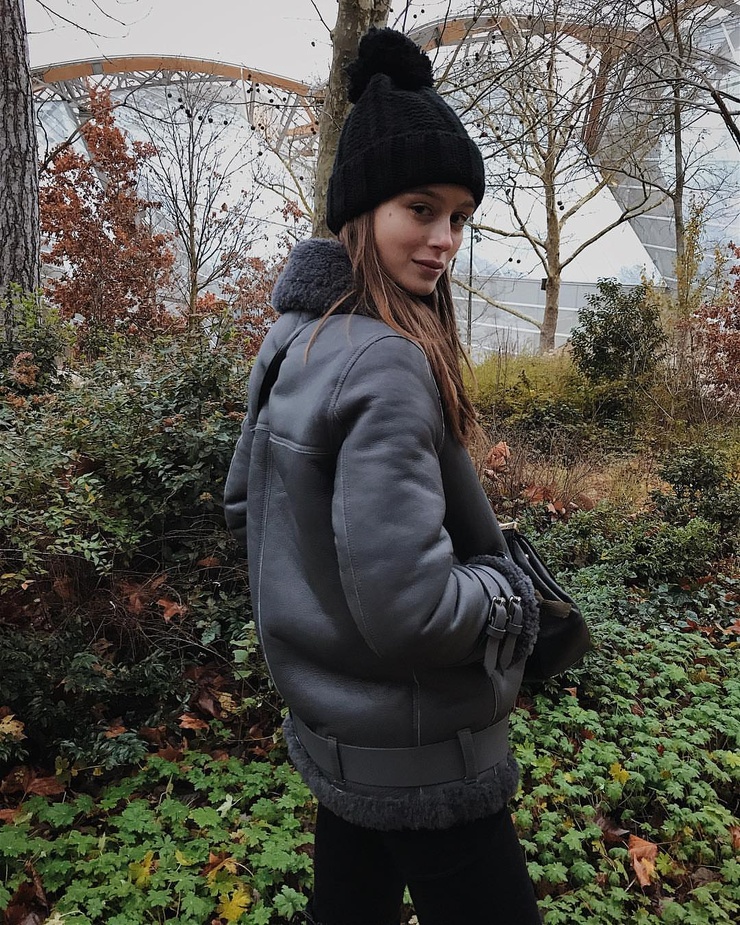 Chiara Corridori