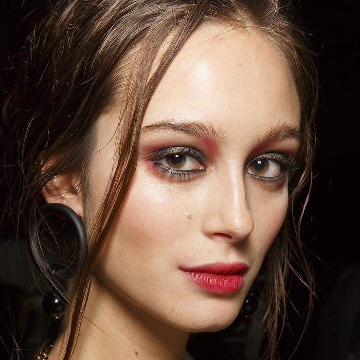 Chiara Corridori