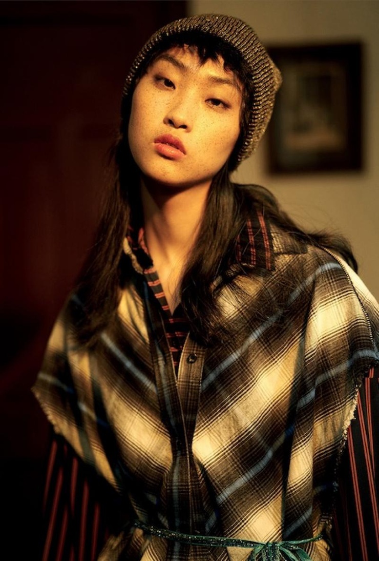 Xiting Yan