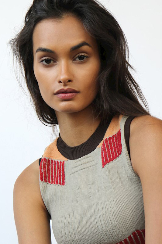 Gizele Oliveira