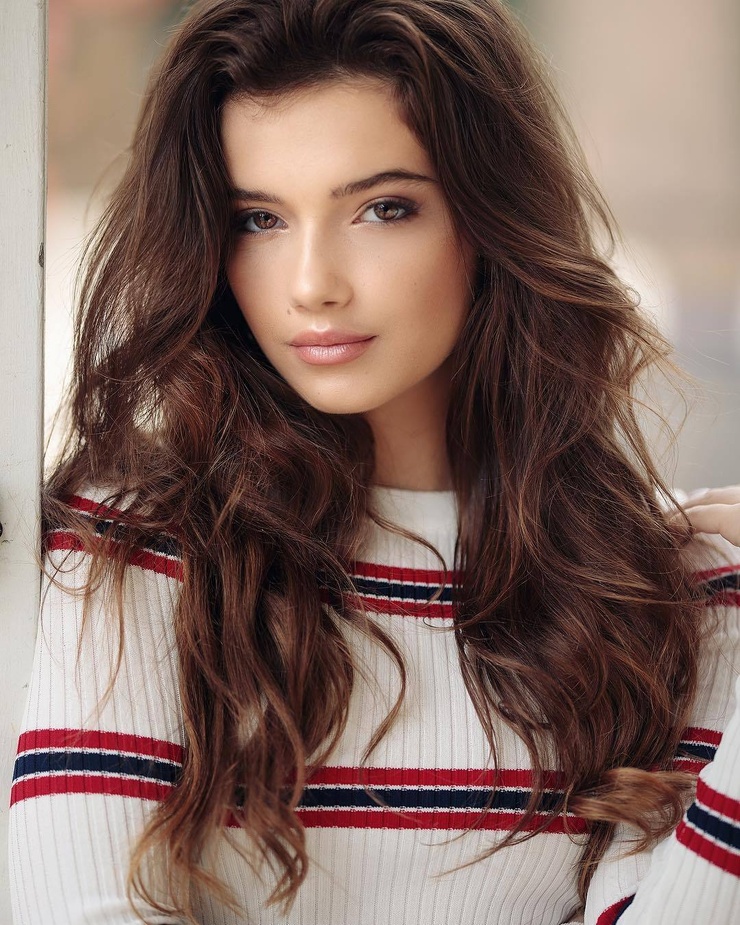 alexis jayde burnett alexis jayde burnett