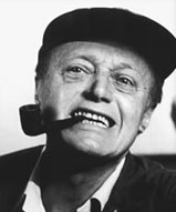 Jack Cardiff