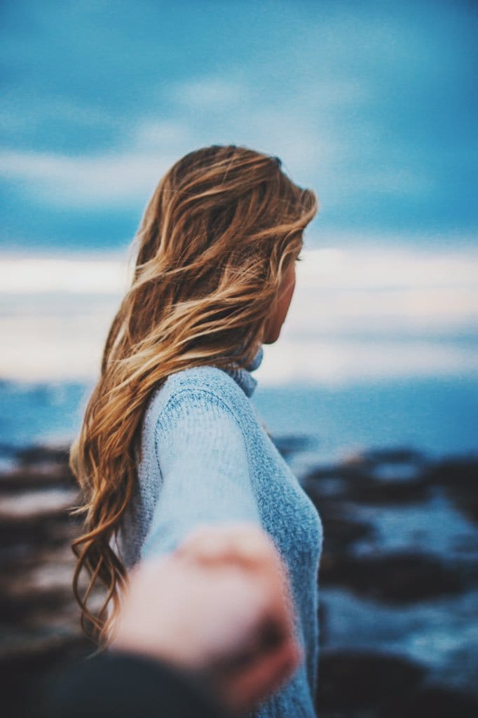 Marina Laswick Marina Laswick