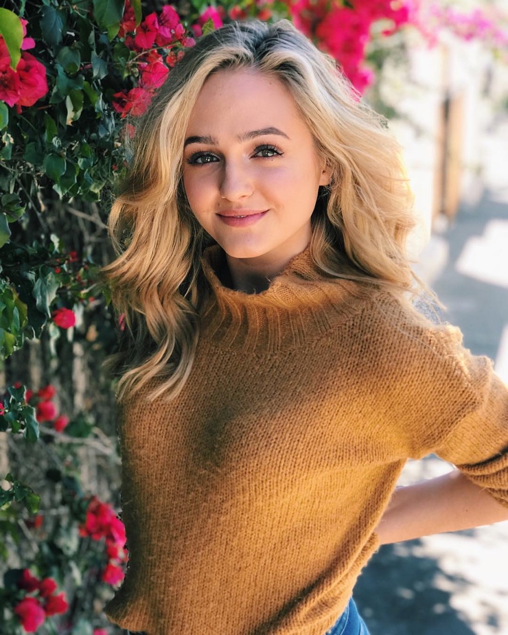 Sophie Reynolds Sophie Reynolds