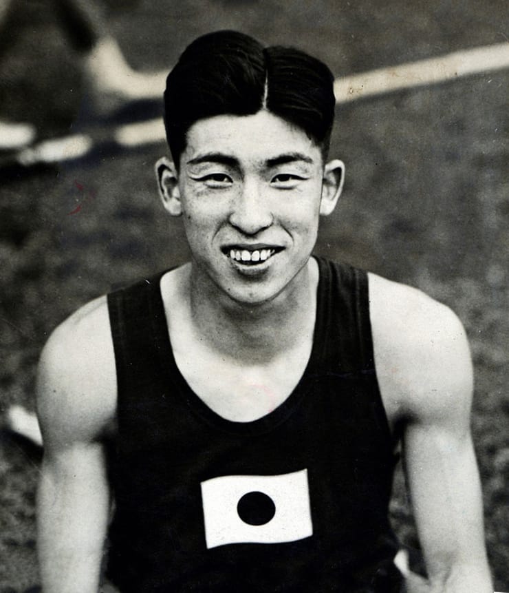 Shûhei Nishida
