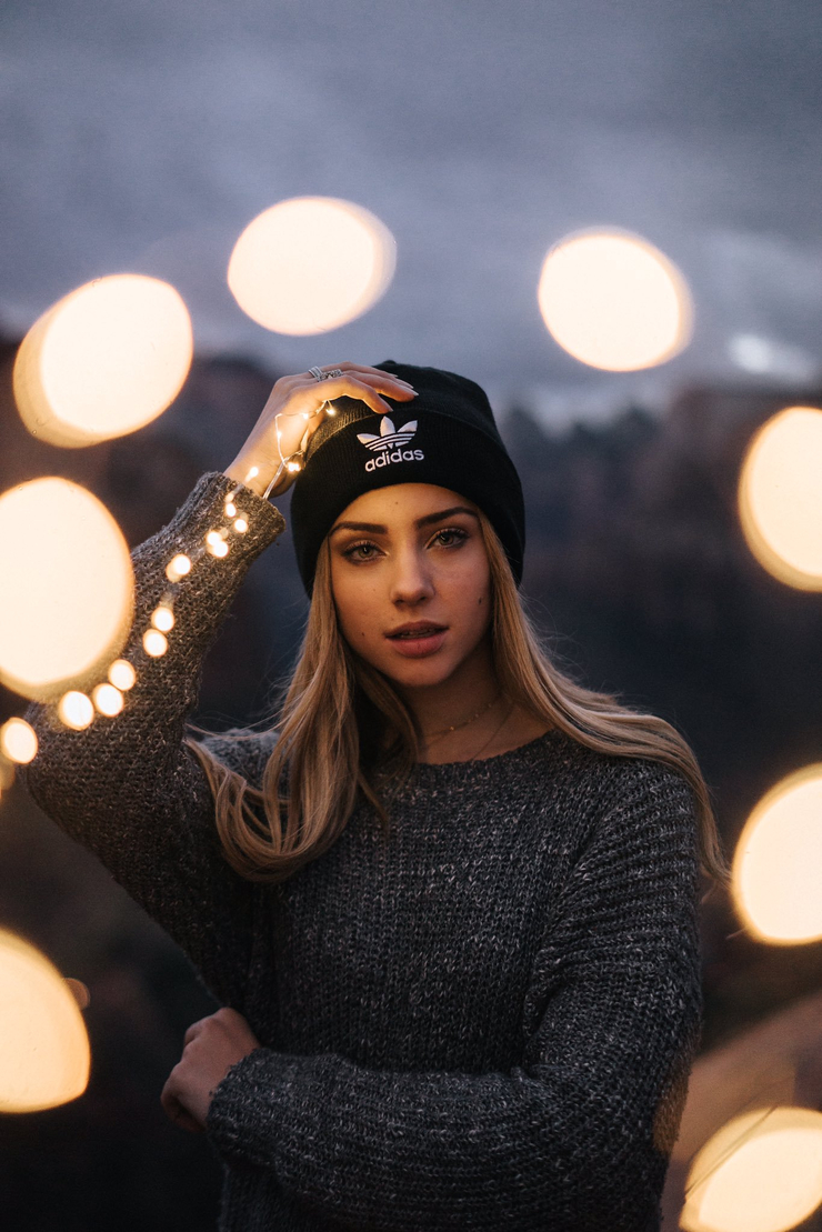 Charly Jordan Charly Jordan