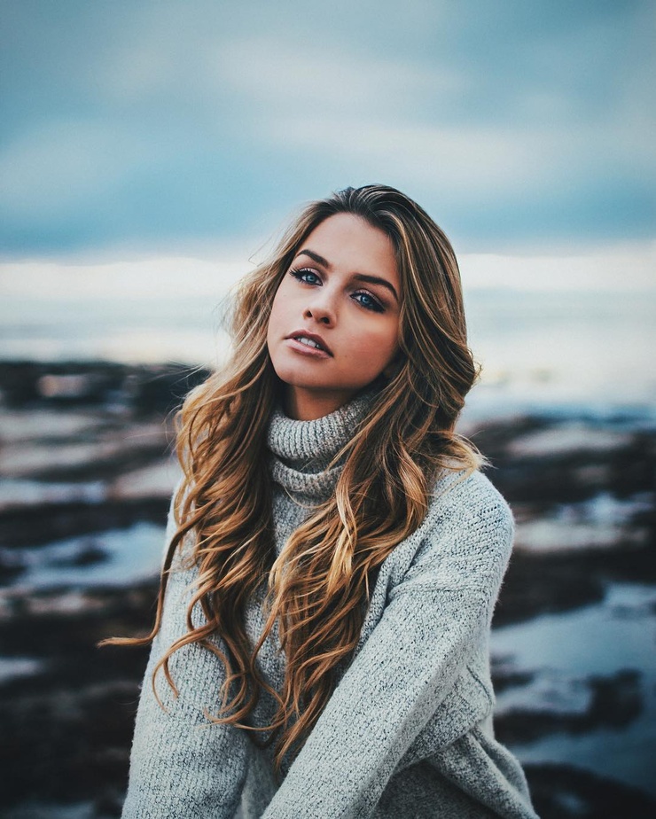 Marina Laswick Marina Laswick