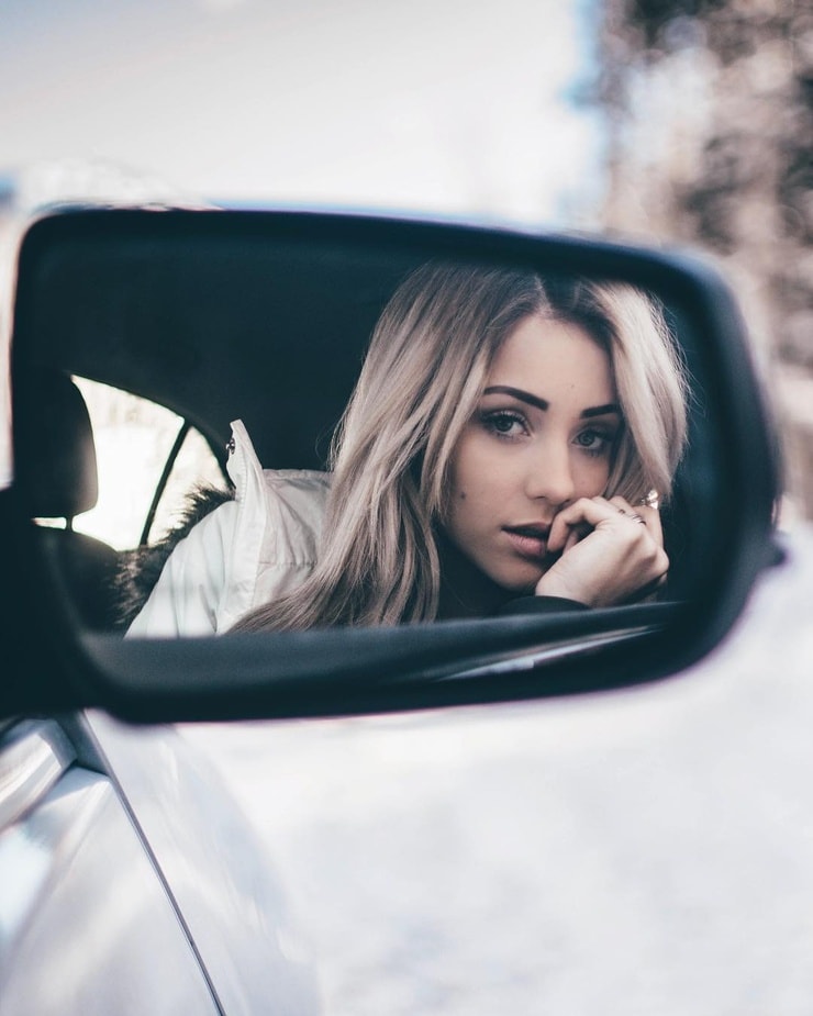 Charly Jordan Charly Jordan