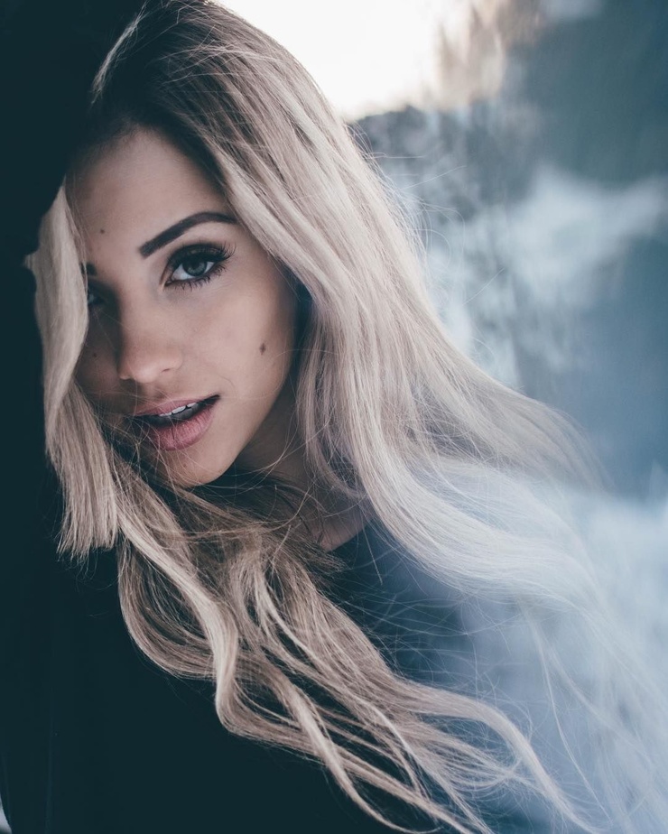 Charly Jordan Charly Jordan